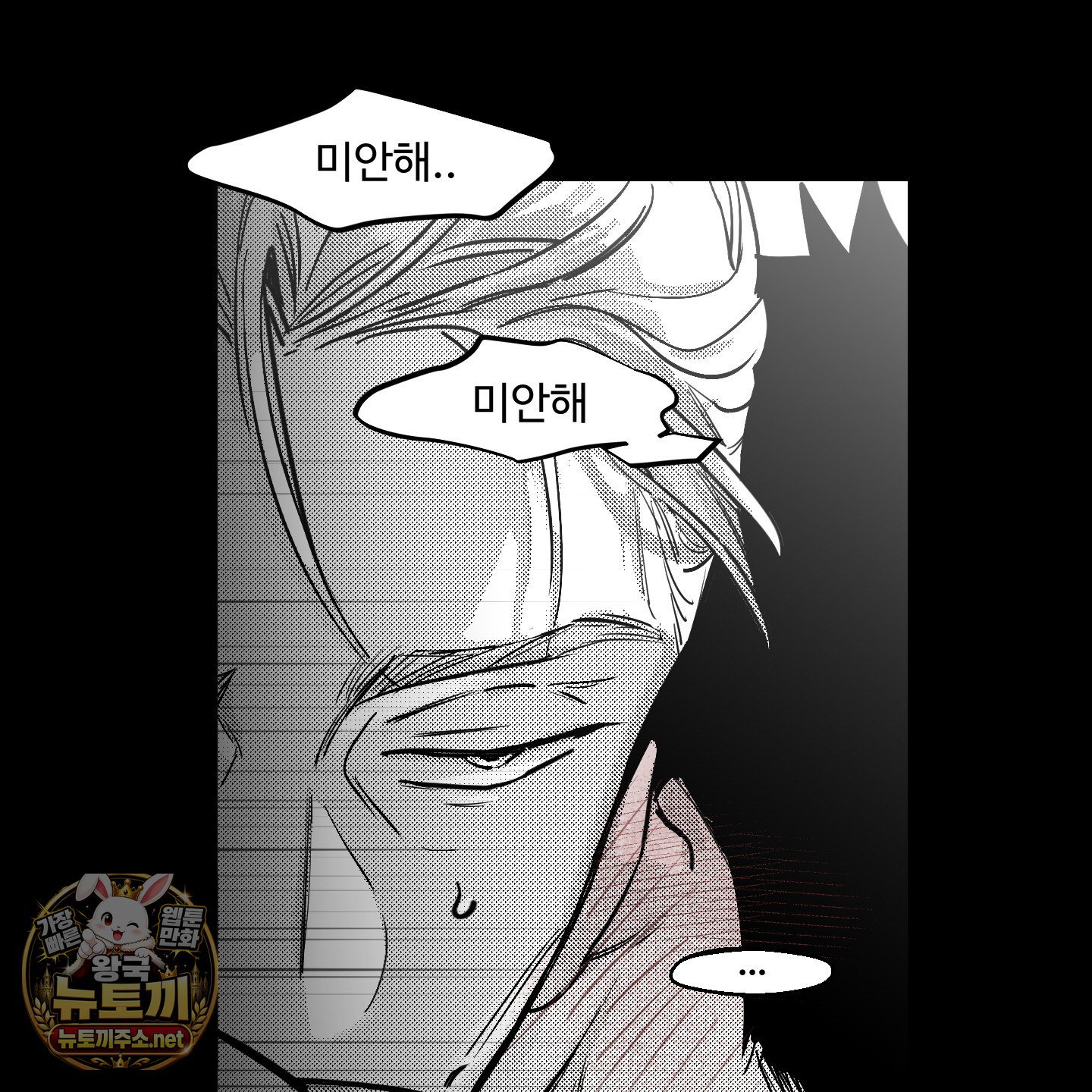 104.jpg