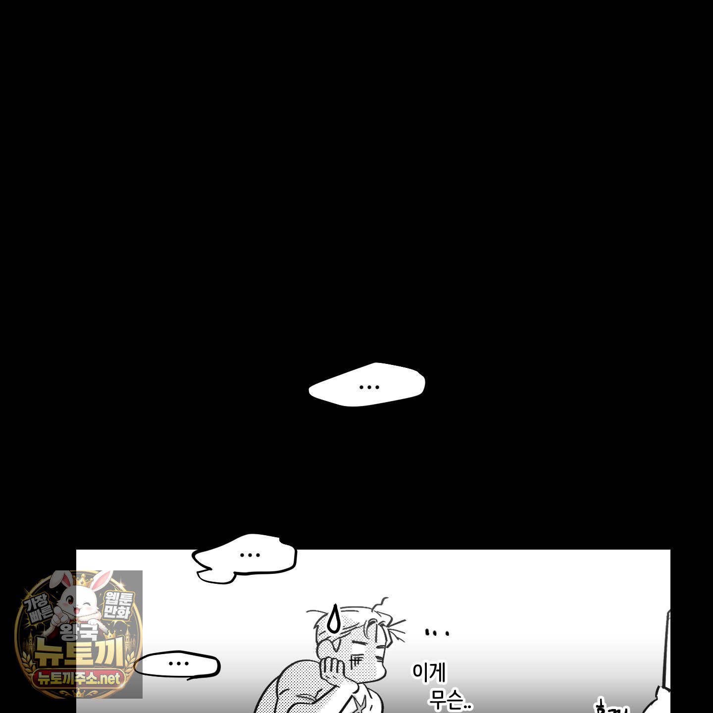 114.jpg