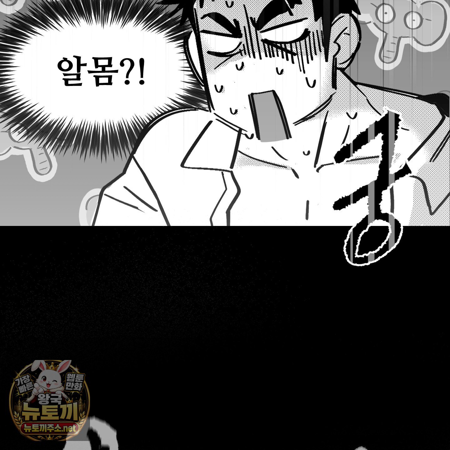 009.jpg
