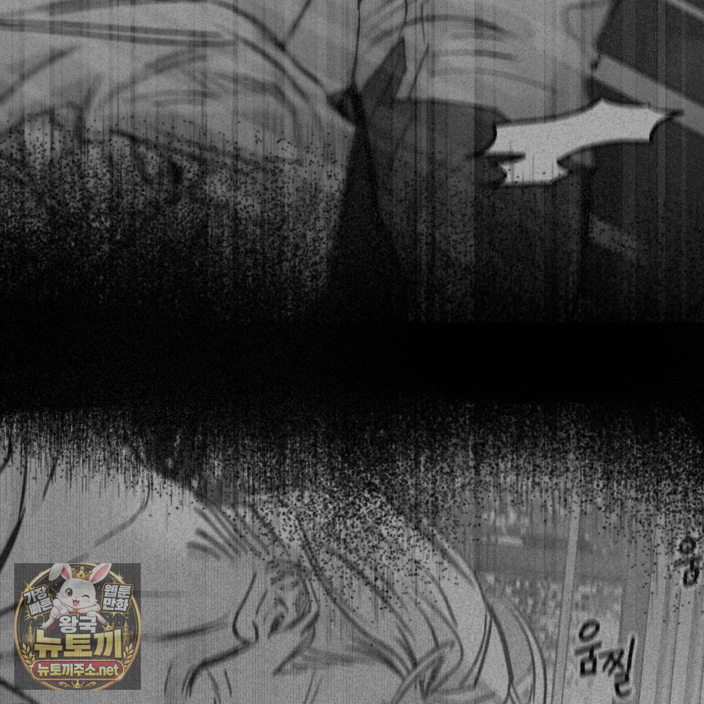 013.jpg