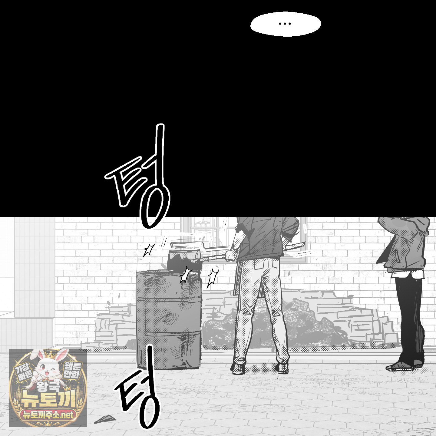 122.jpg