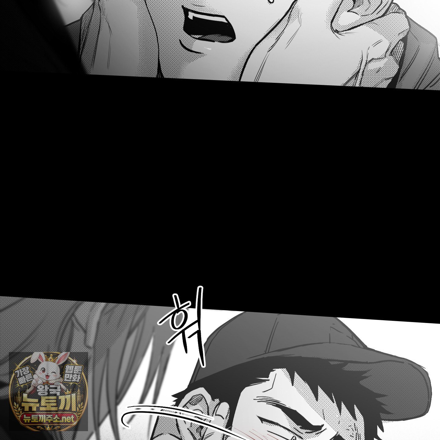 008.jpg