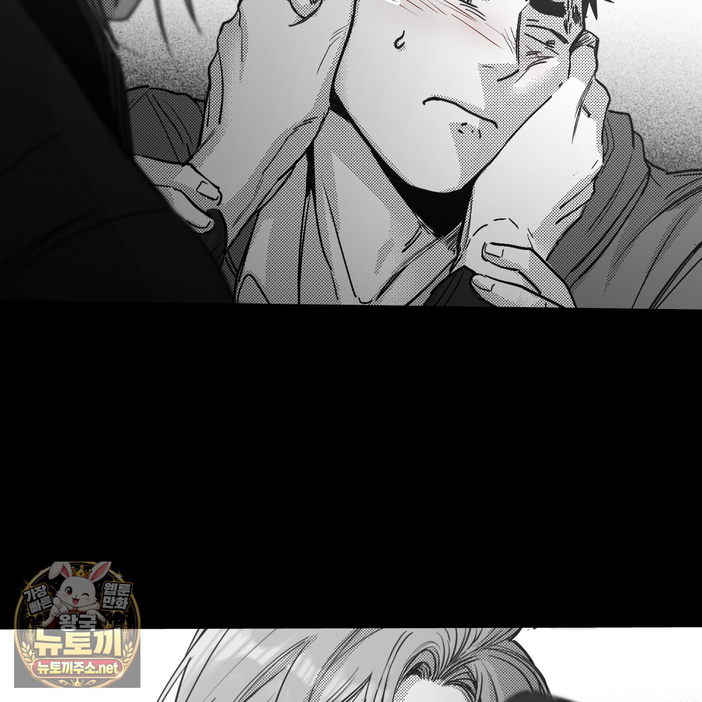 009.jpg