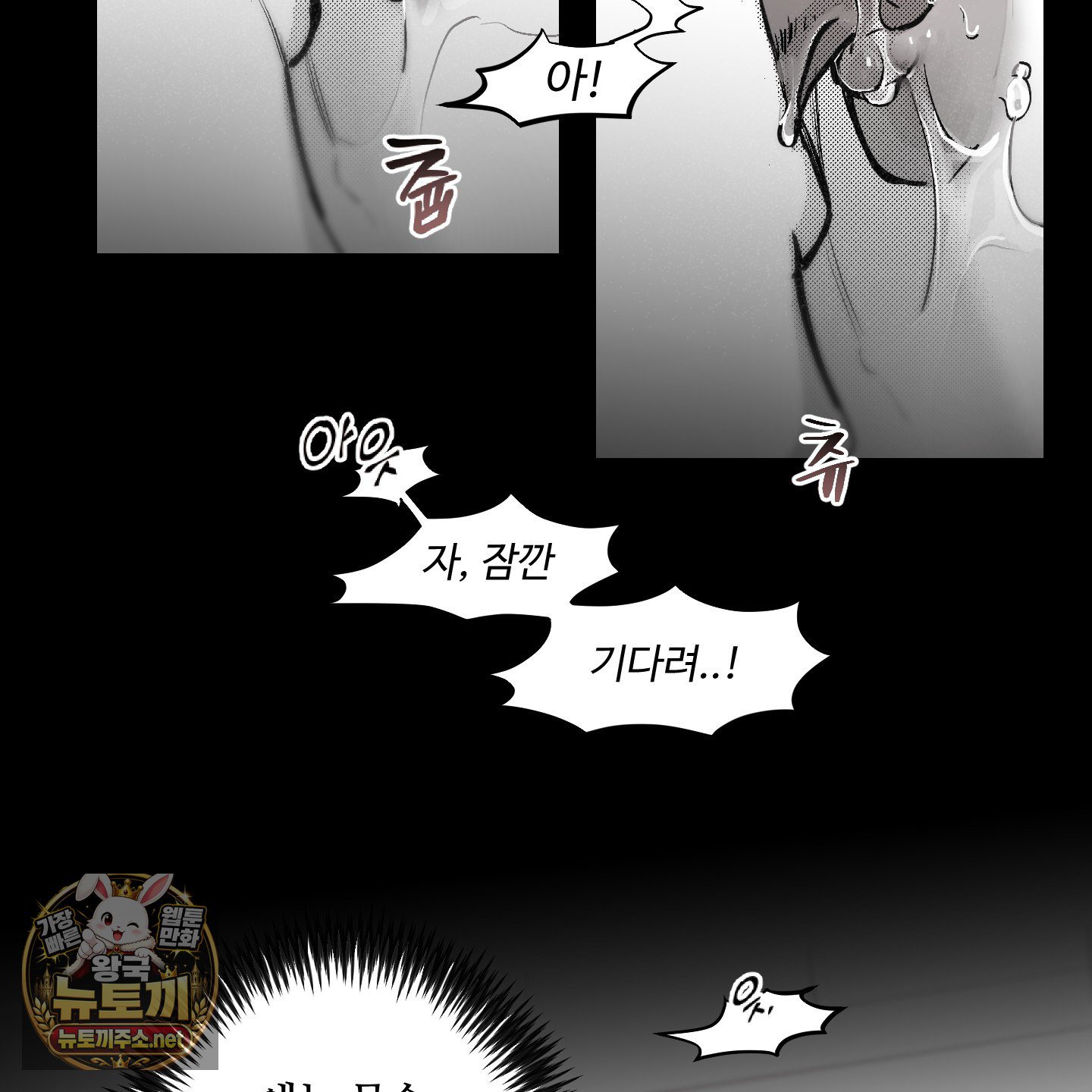 118.jpg