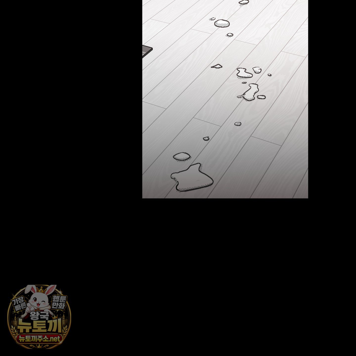 005.jpg