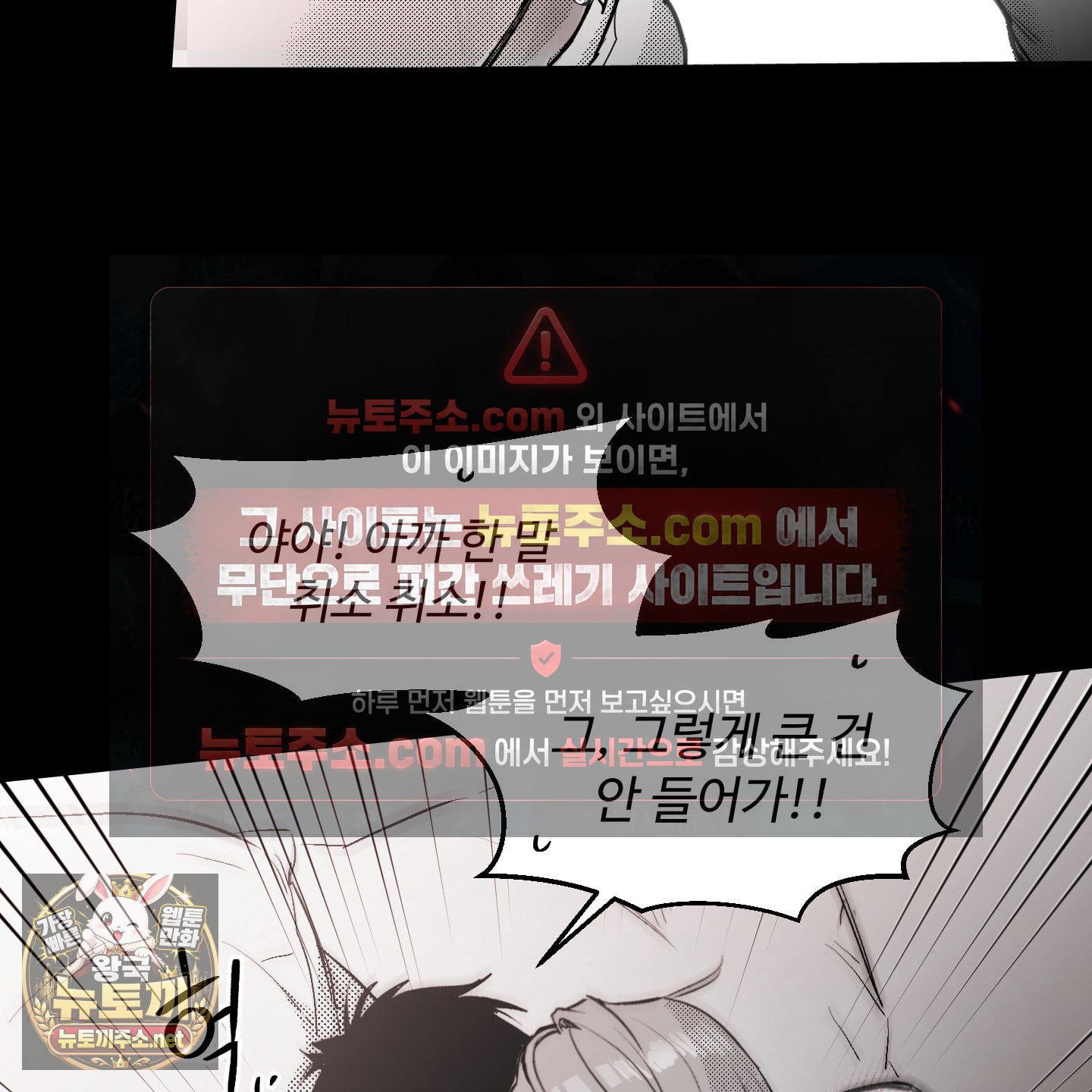 007.jpg