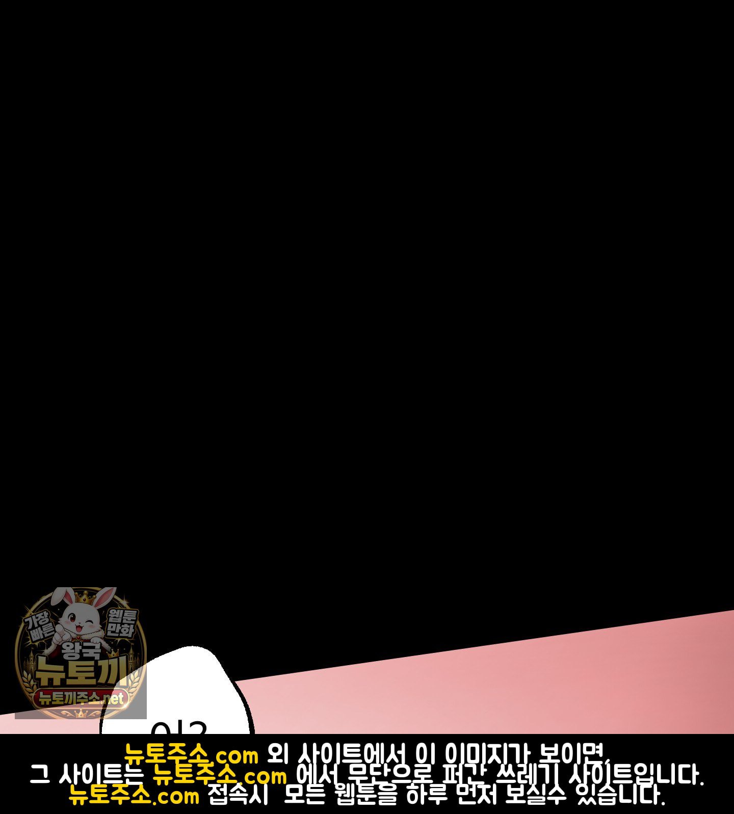 004.jpg