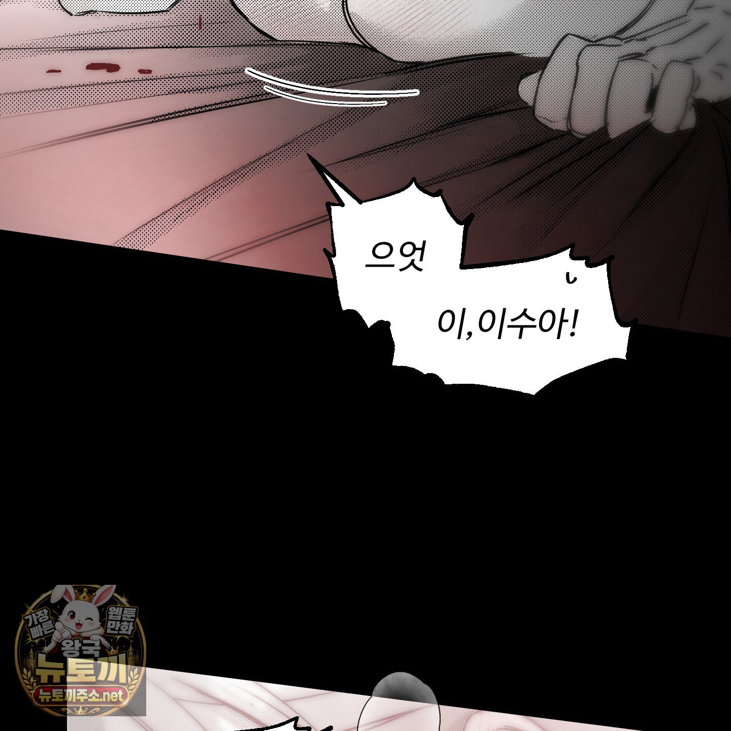 006.jpg
