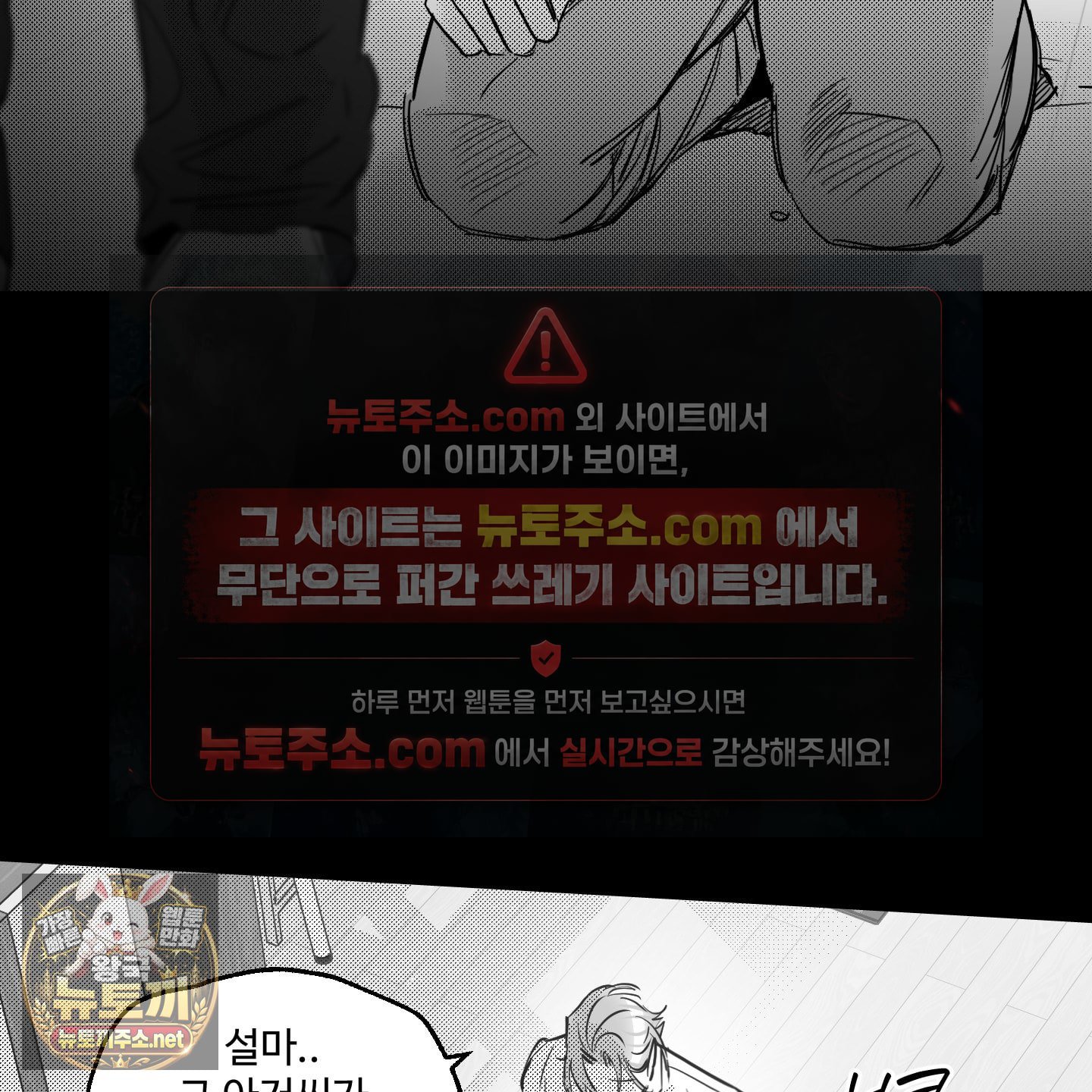 107.jpg