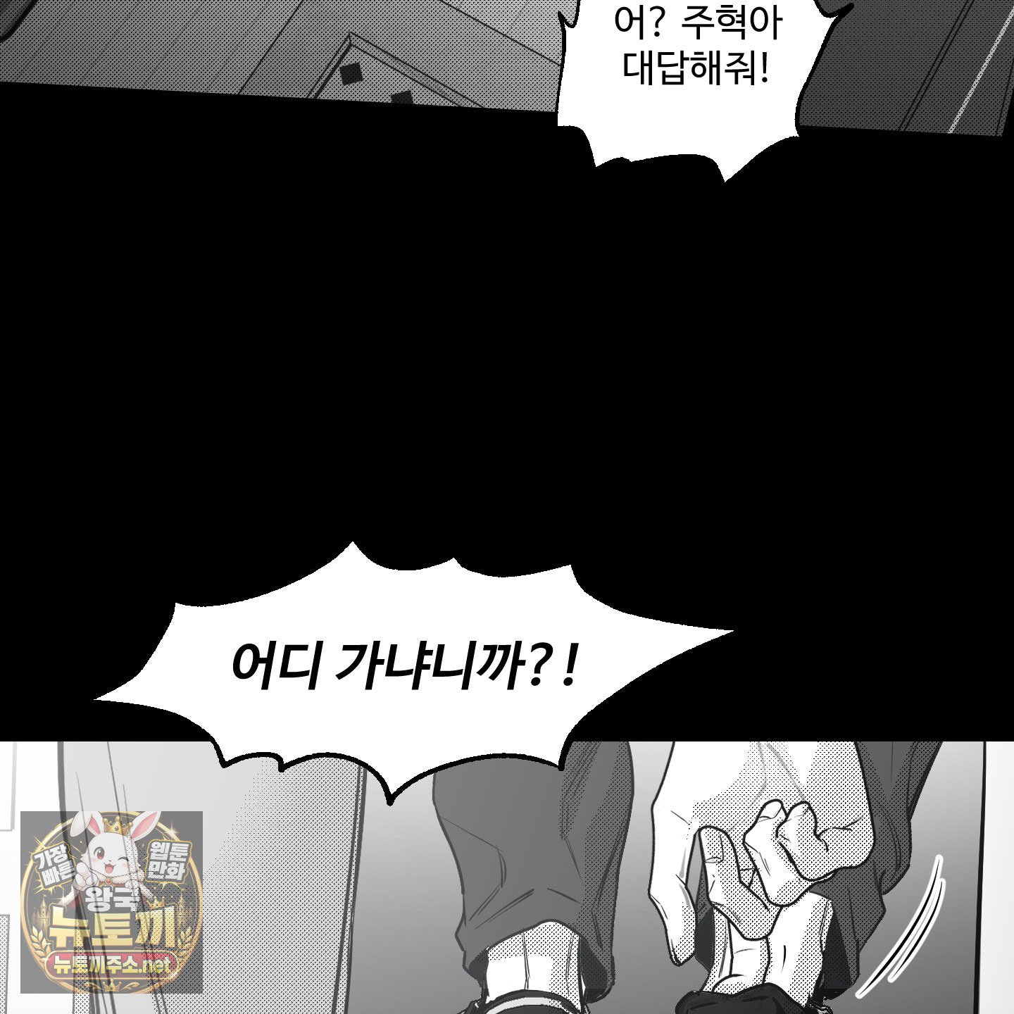 109.jpg