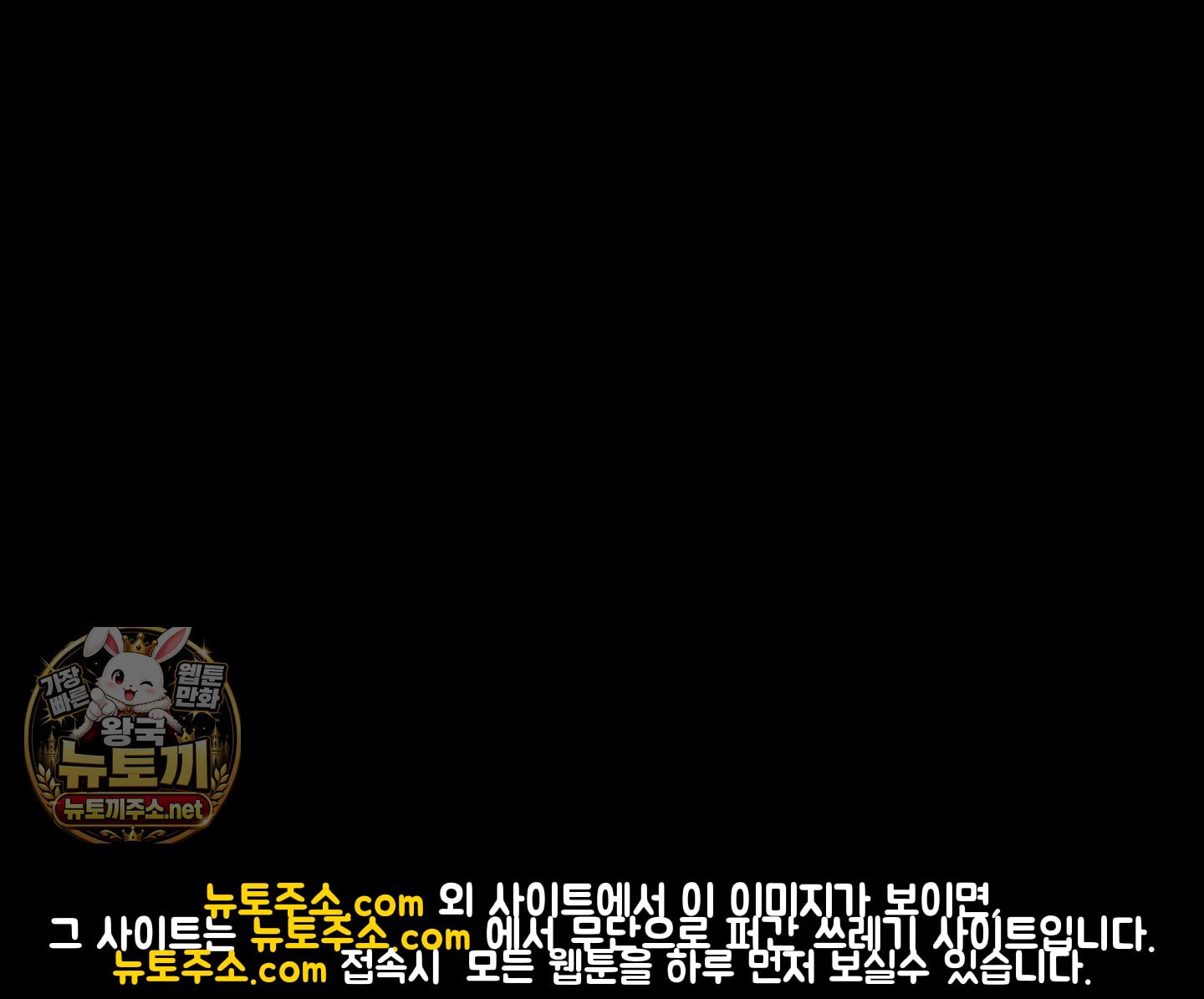 118.jpg