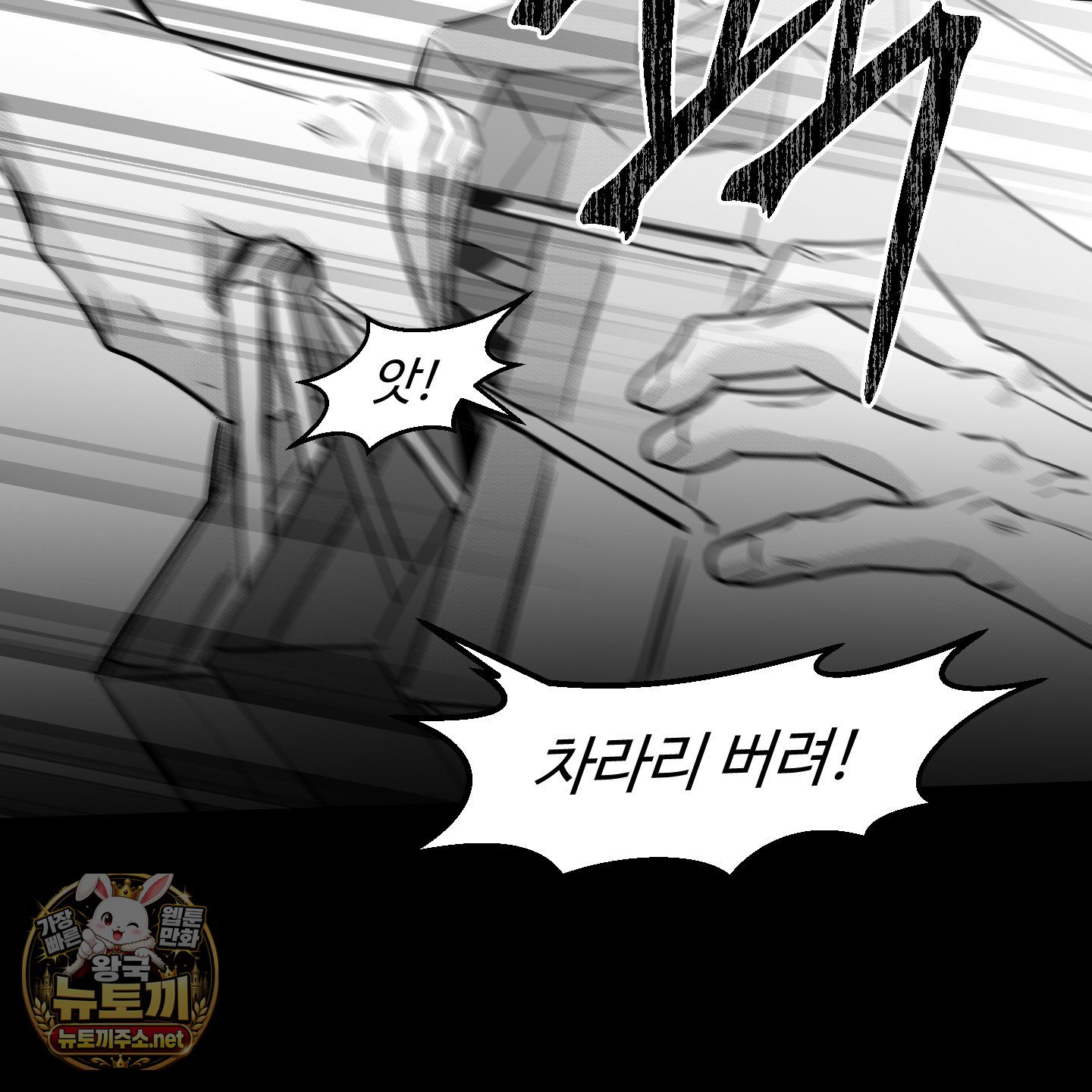 009.jpg