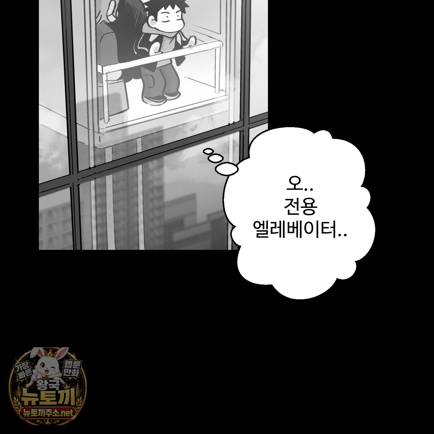 104.jpg