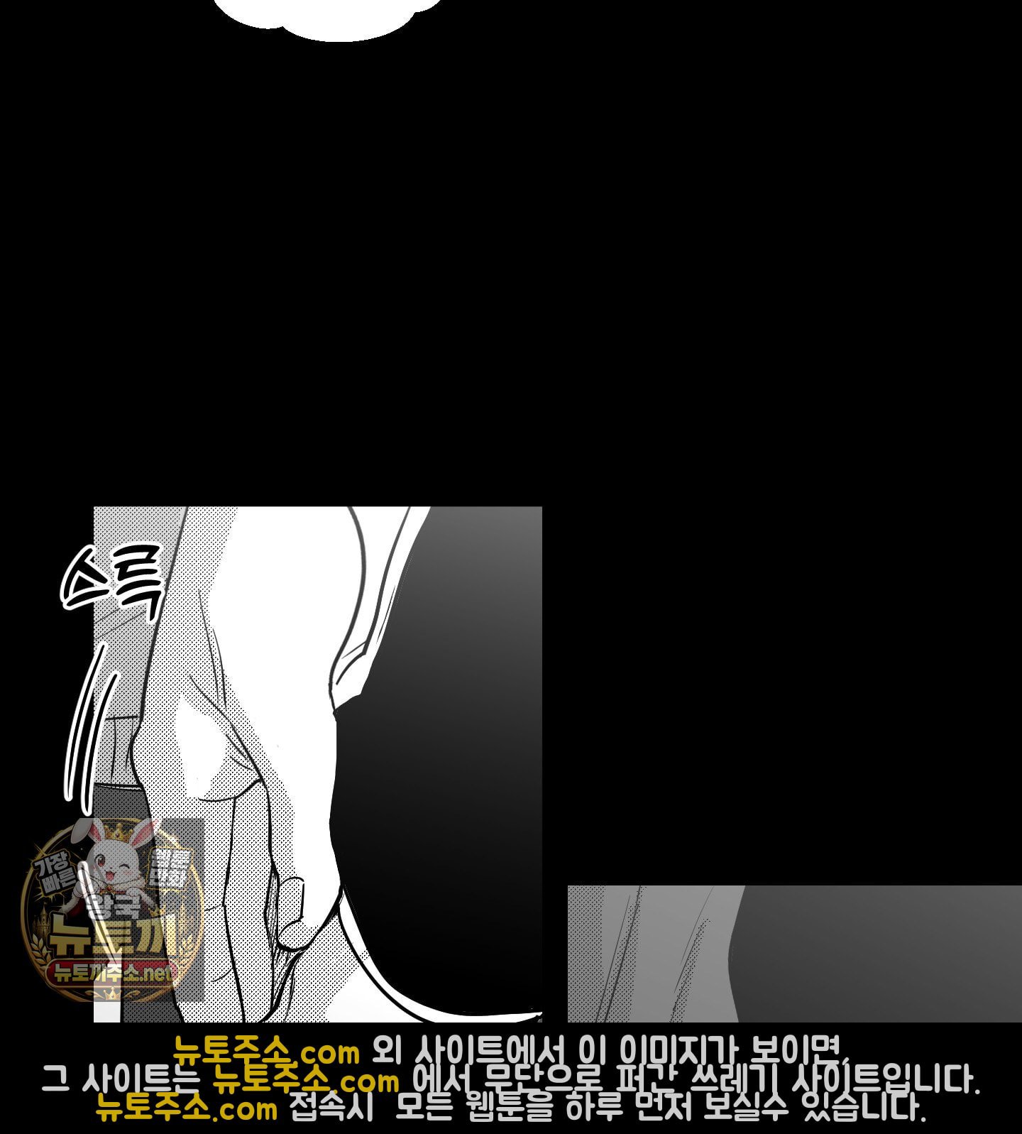 114.jpg