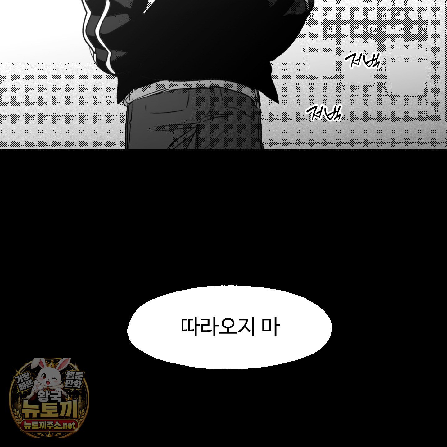 126.jpg
