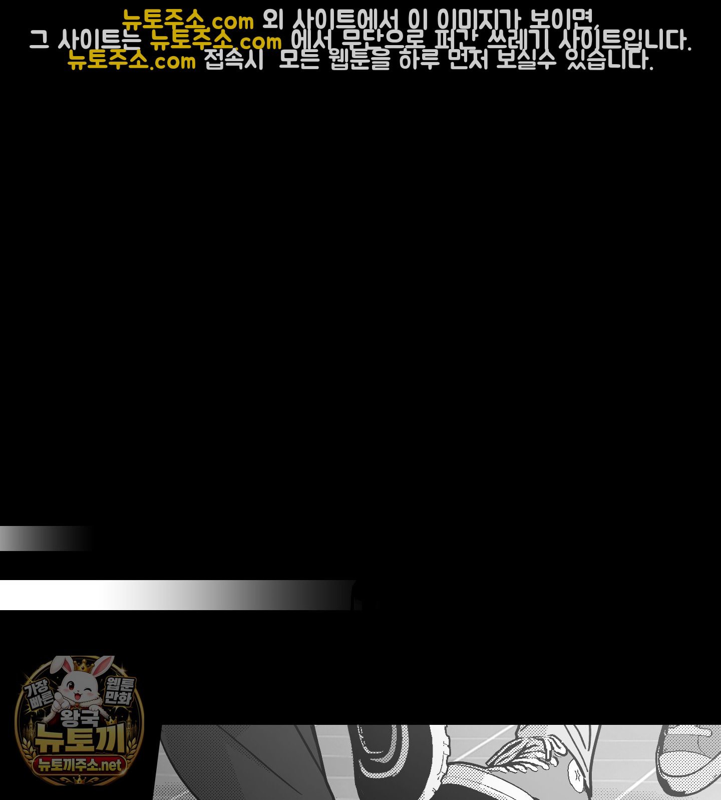 012.jpg