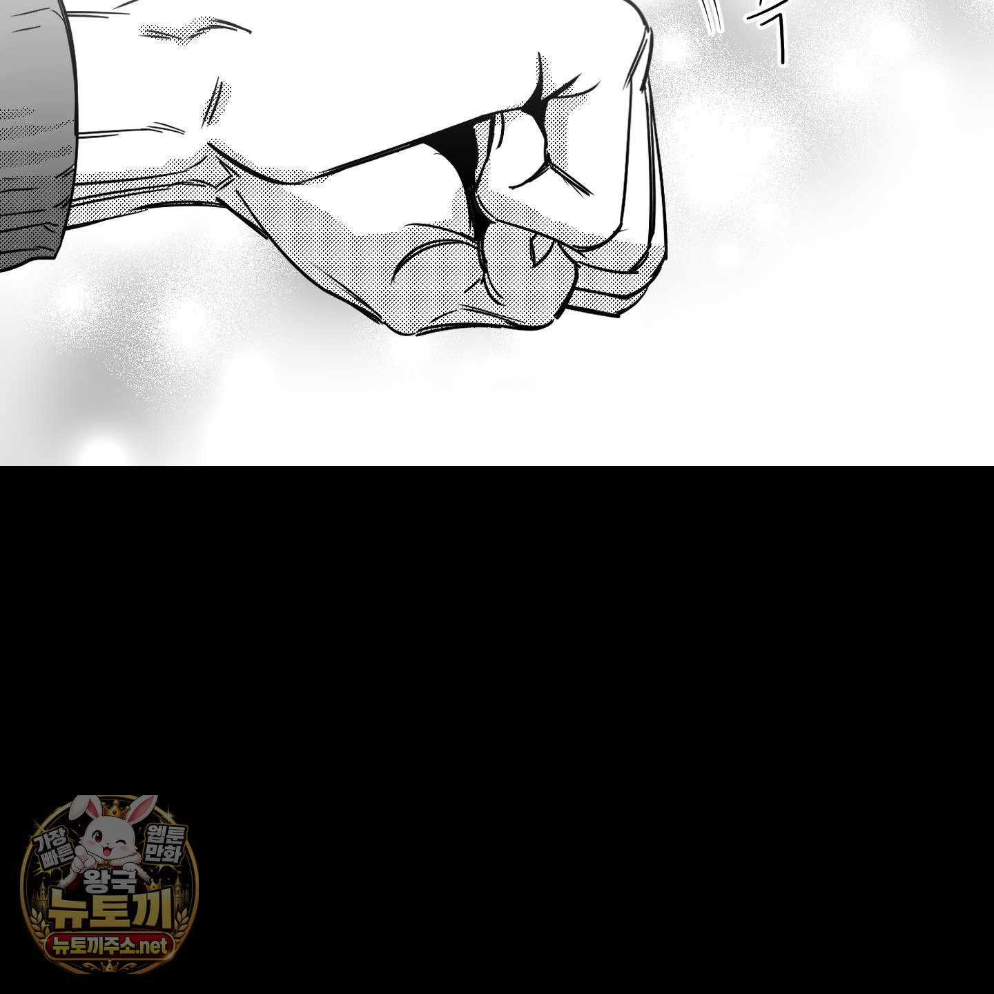 046.jpg
