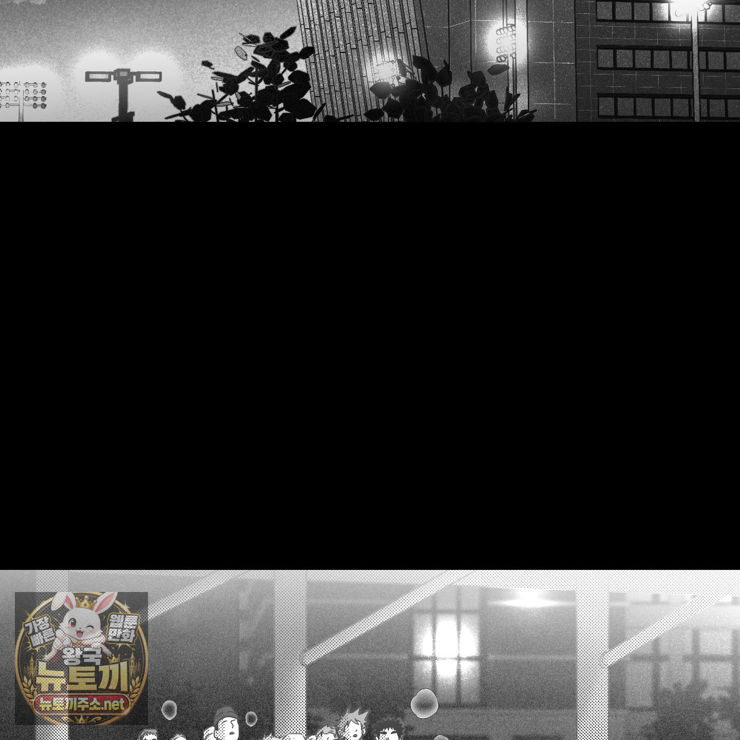 060.jpg