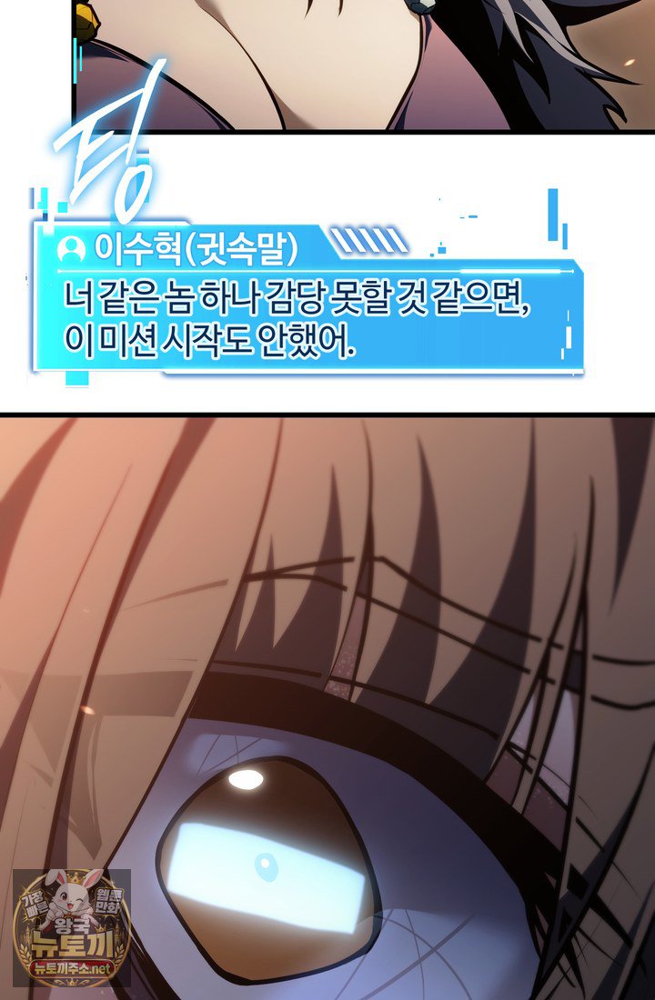 103.jpg