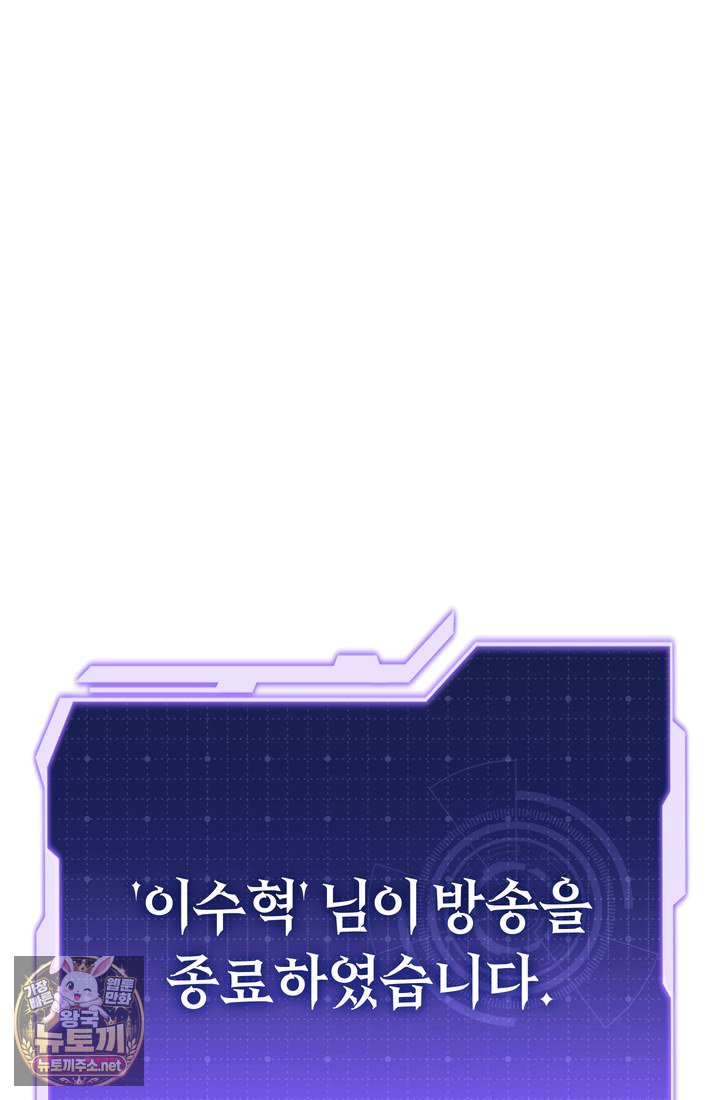 113.jpg