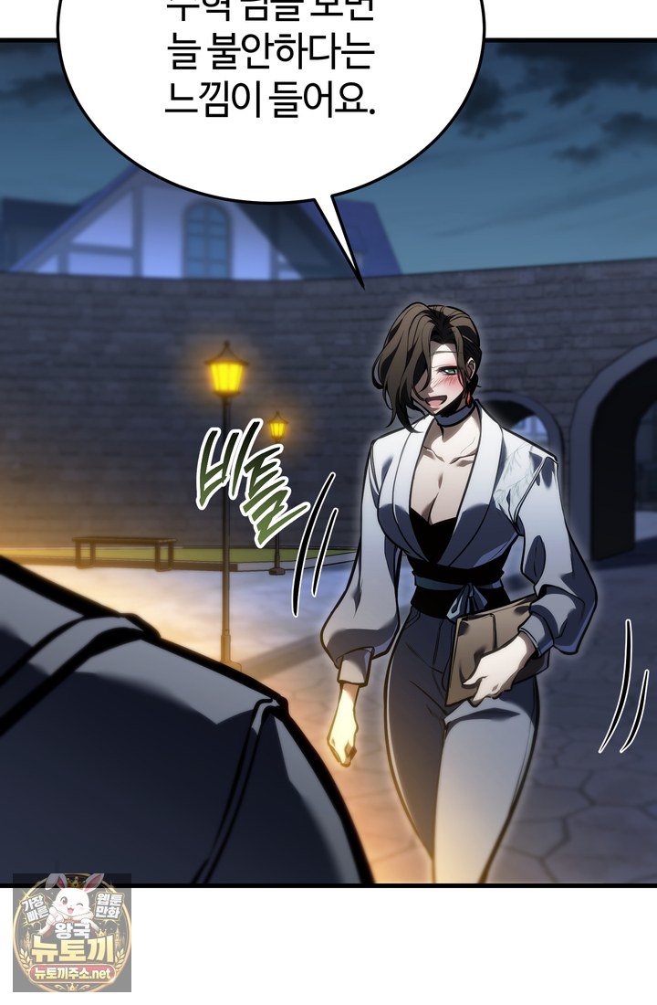 128.jpg
