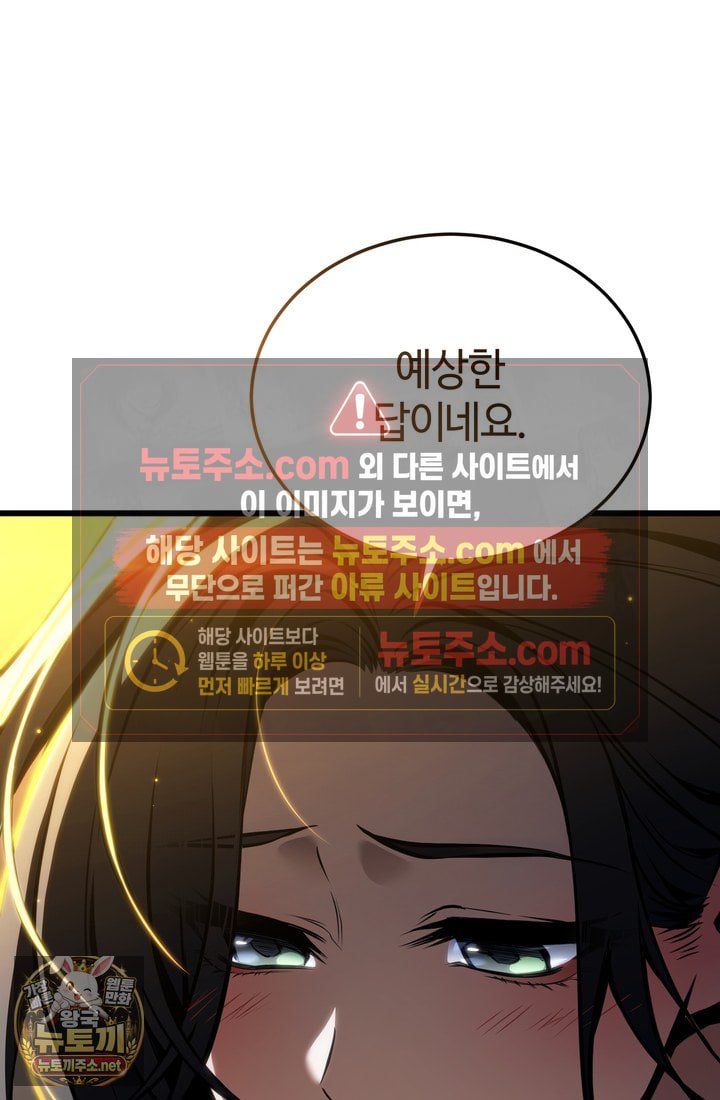 137.jpg