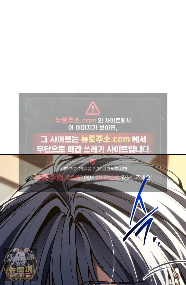 170.jpg