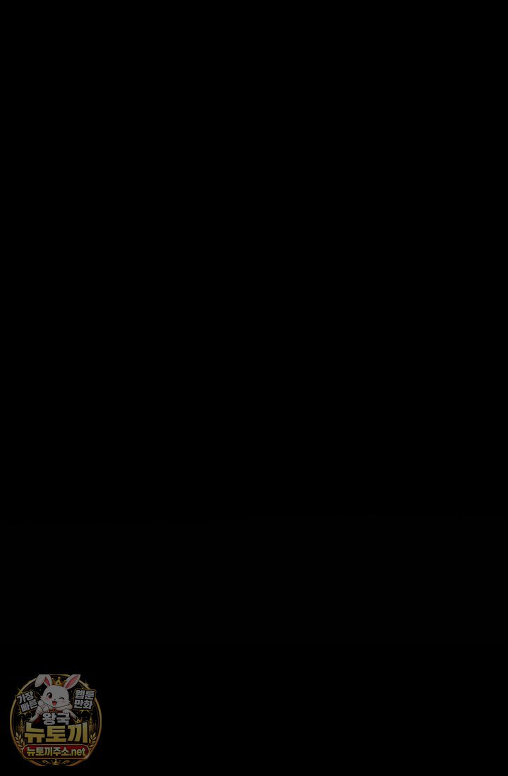 129.jpg