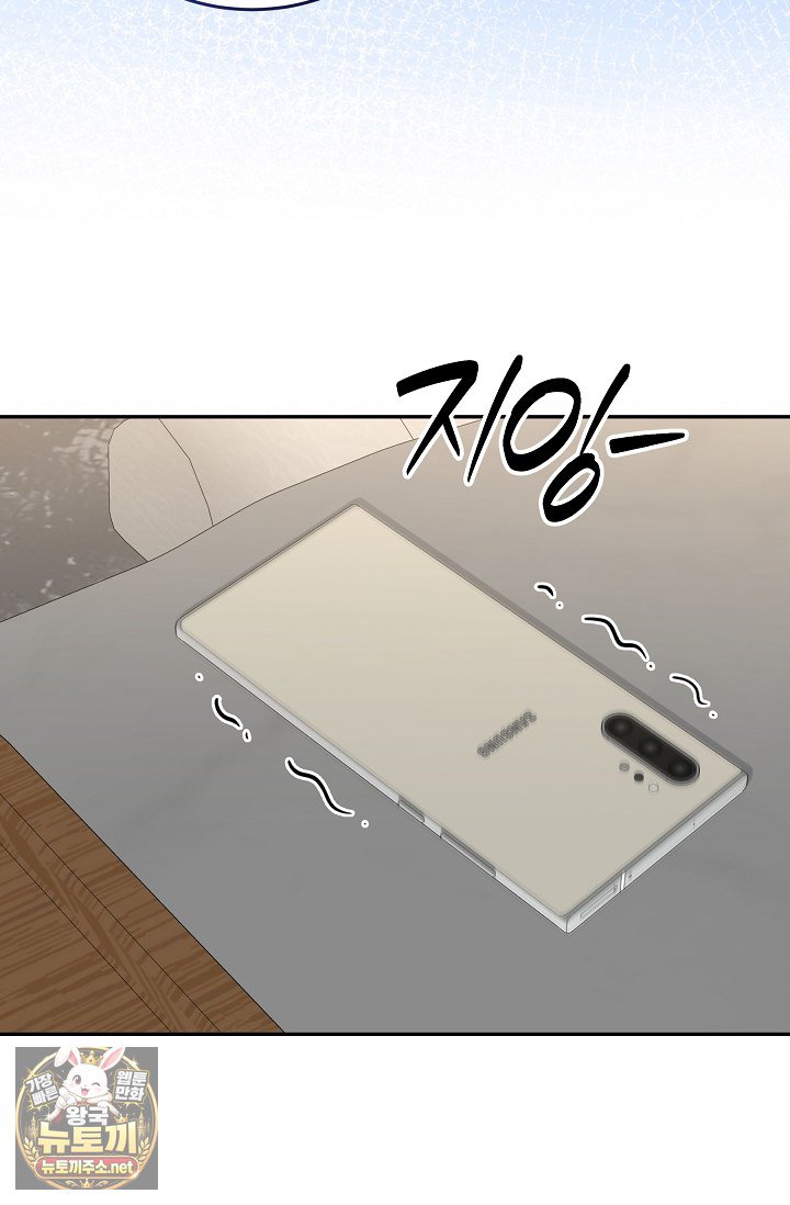 112.jpg