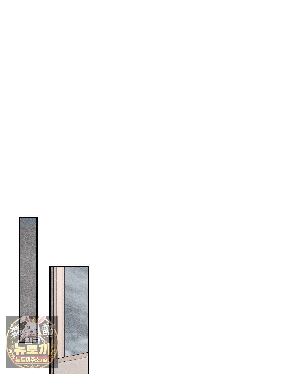 064.jpg