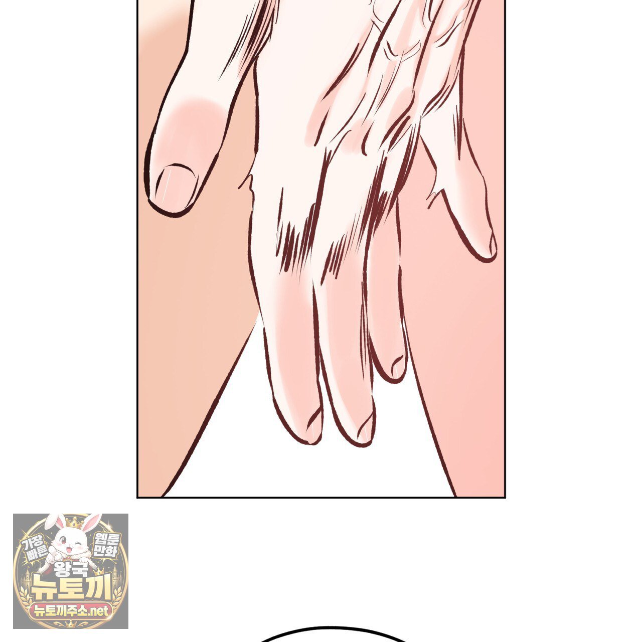 107.jpg
