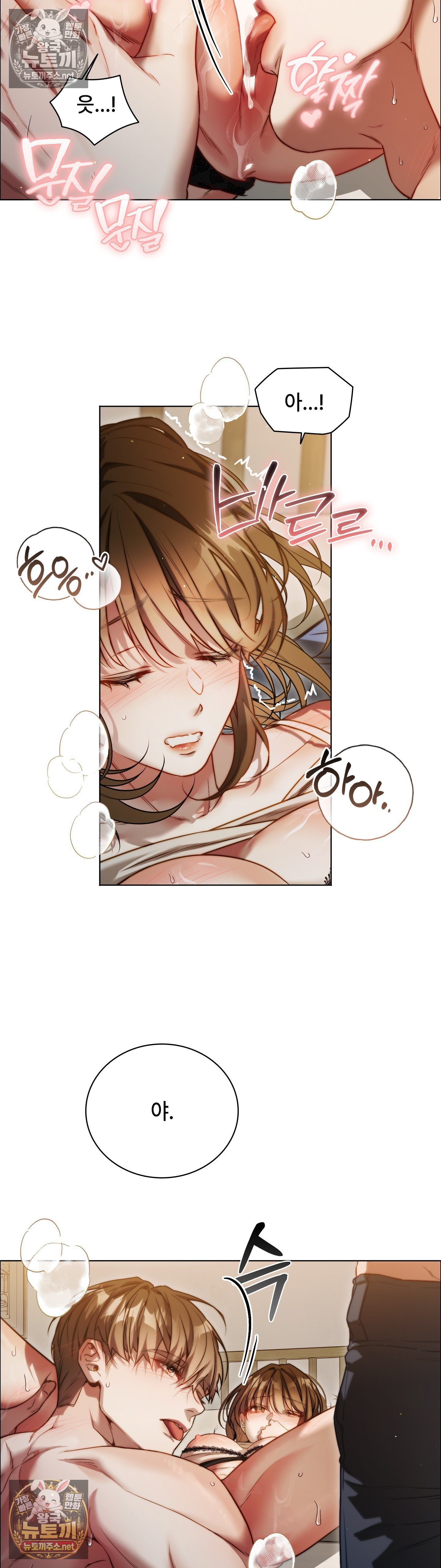 003.jpg