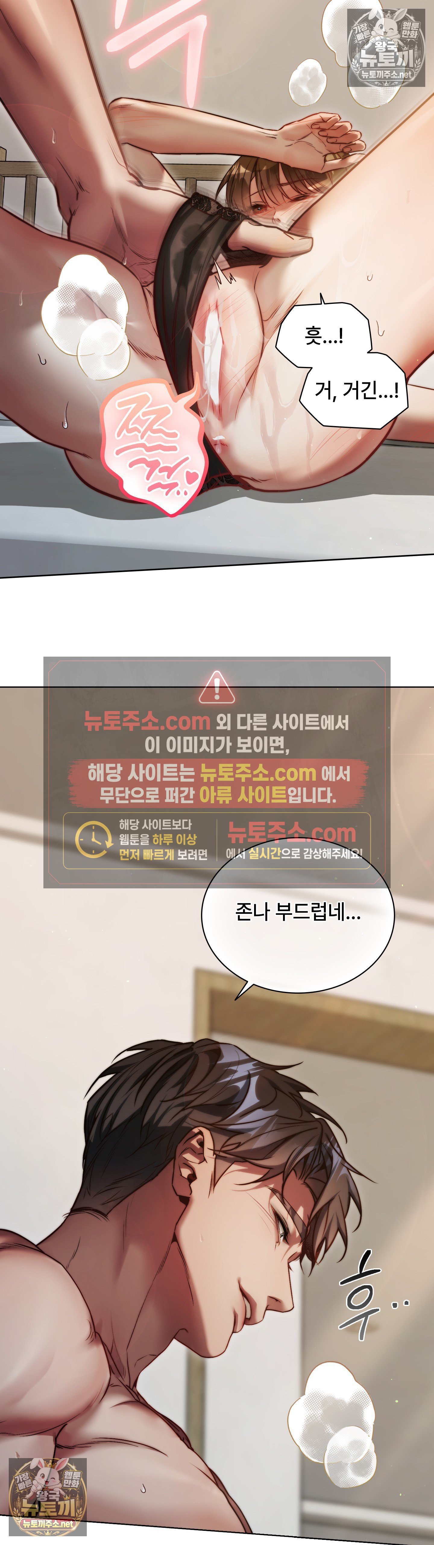 007.jpg