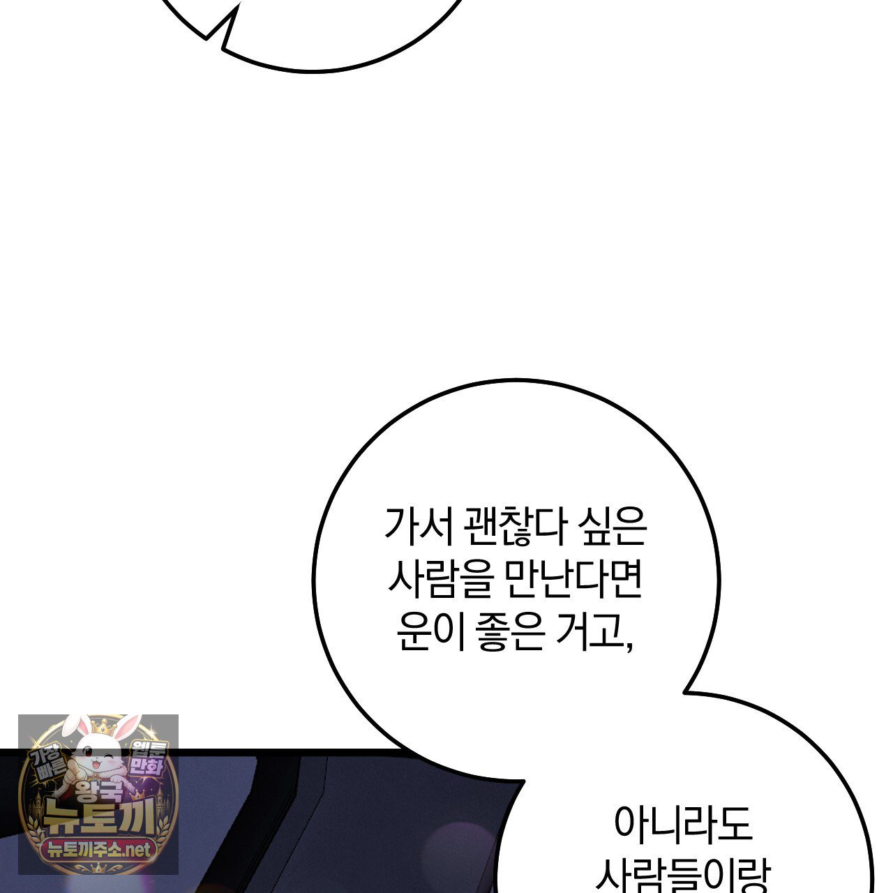 005.jpg