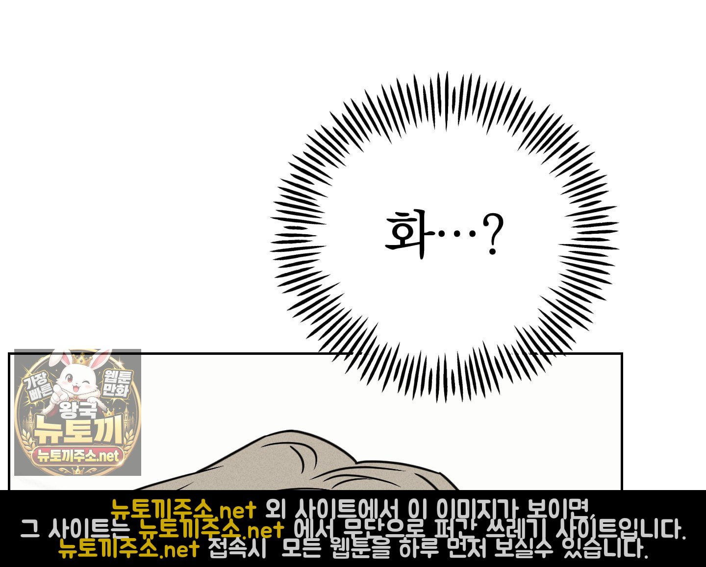 108.jpg