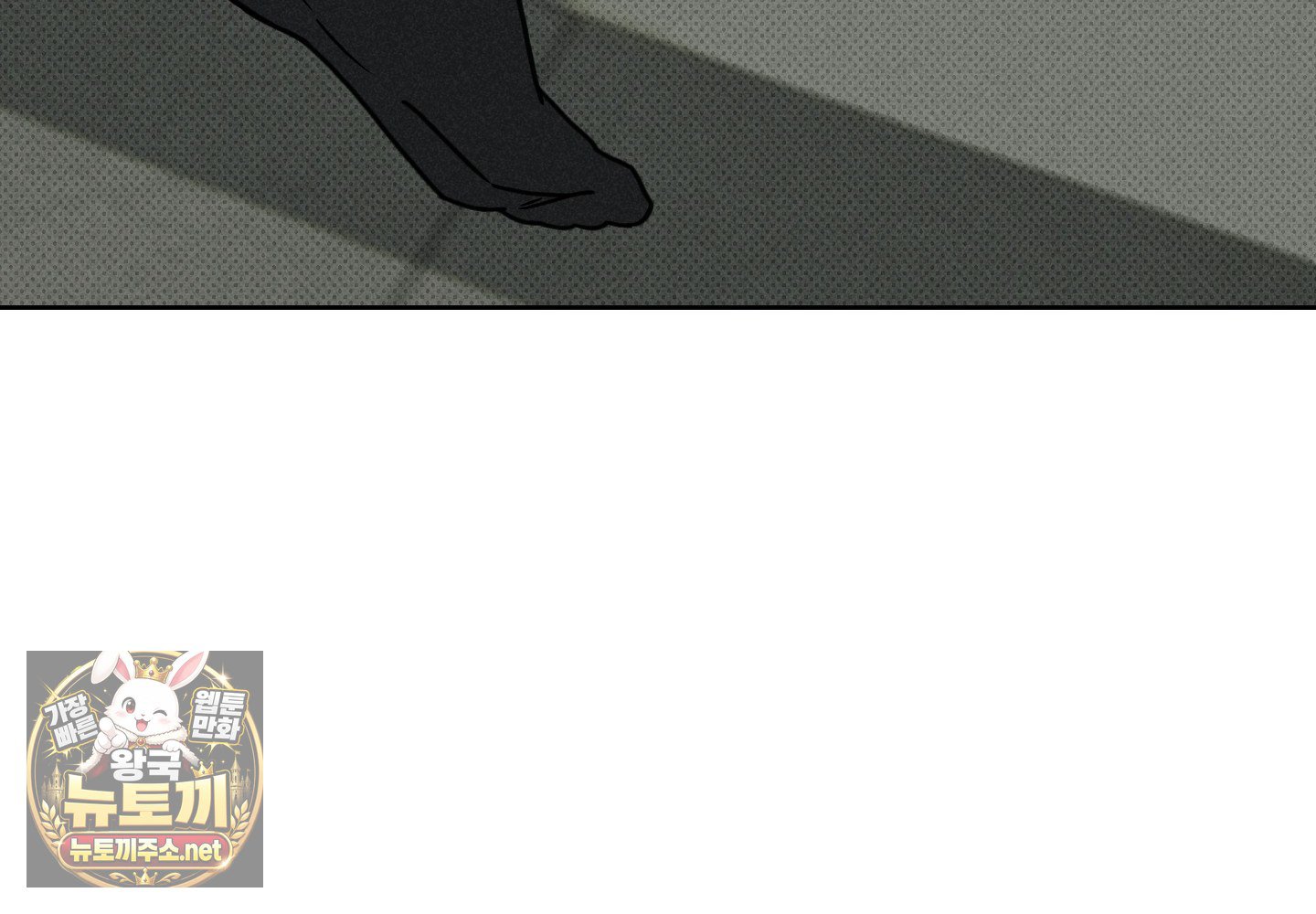 144.jpg