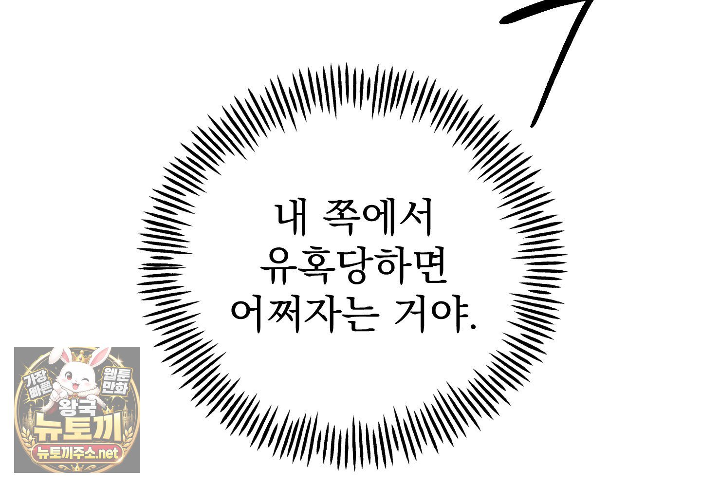 220.jpg