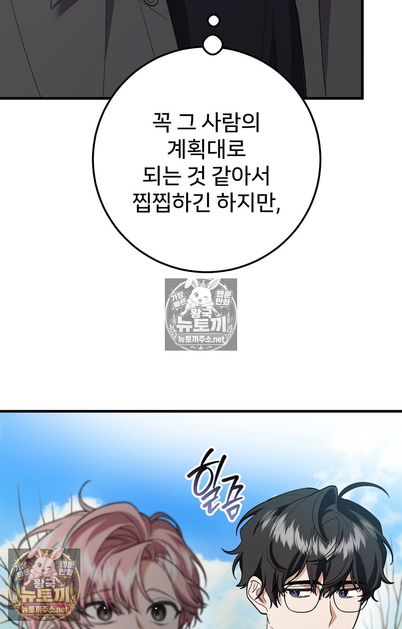 004.jpg
