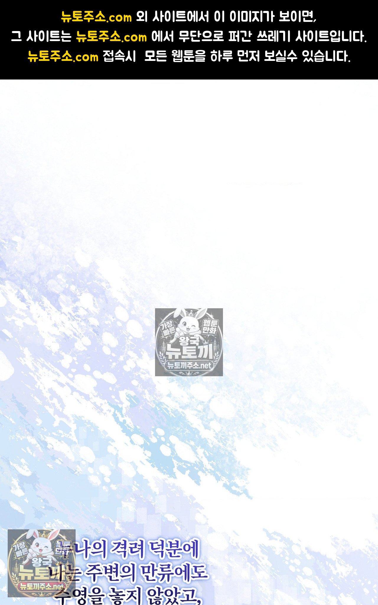 001.jpg