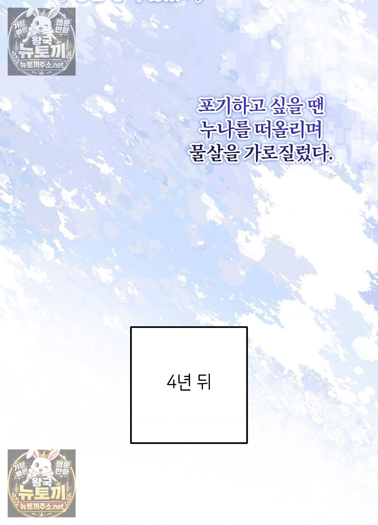 002.jpg