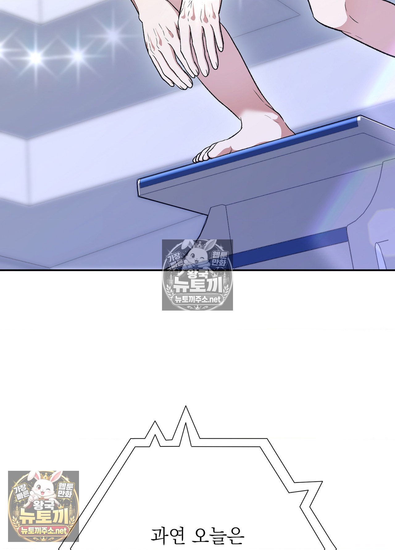 009.jpg
