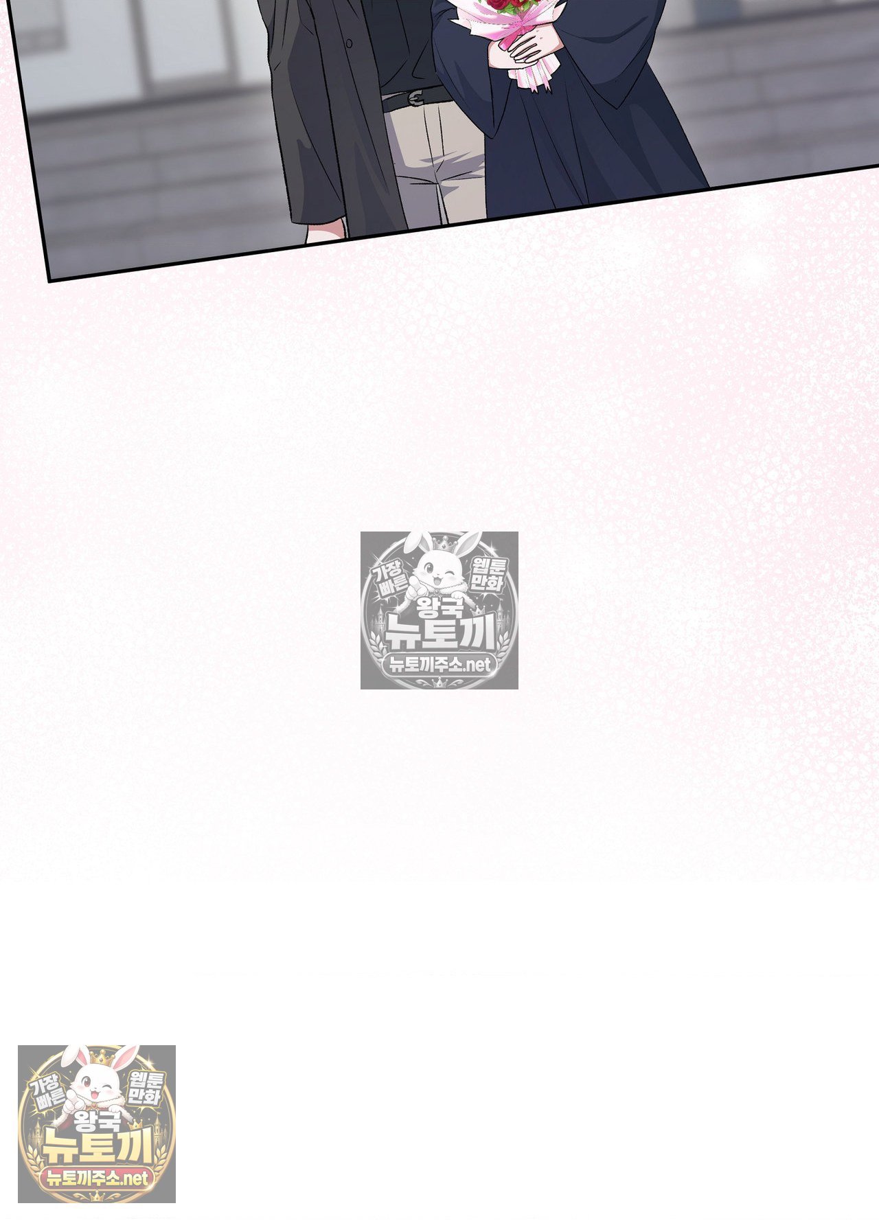 103.jpg