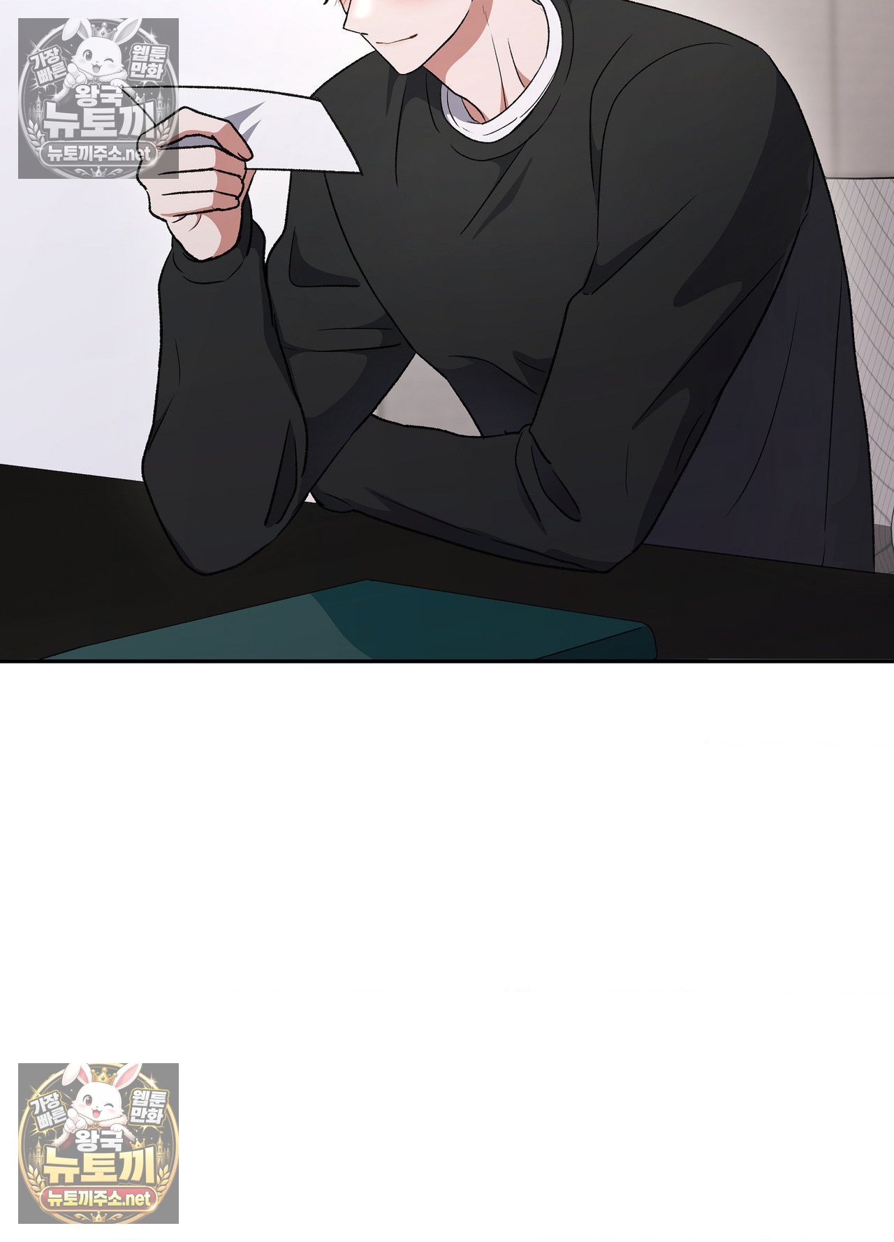 105.jpg