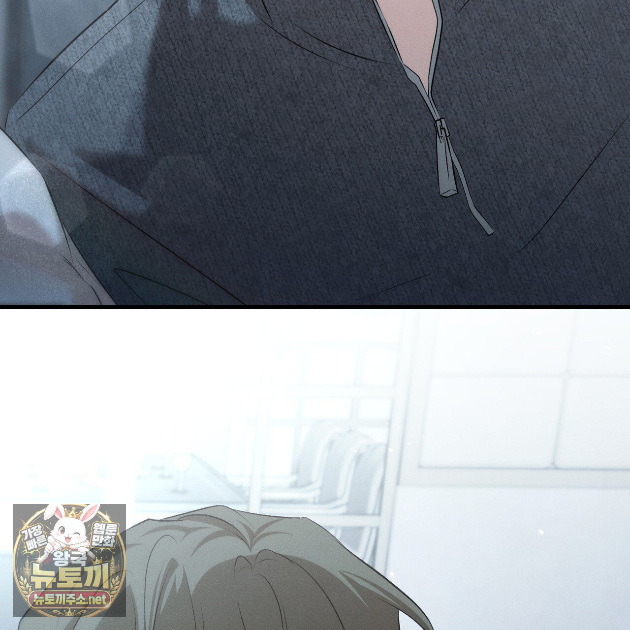 103.jpg