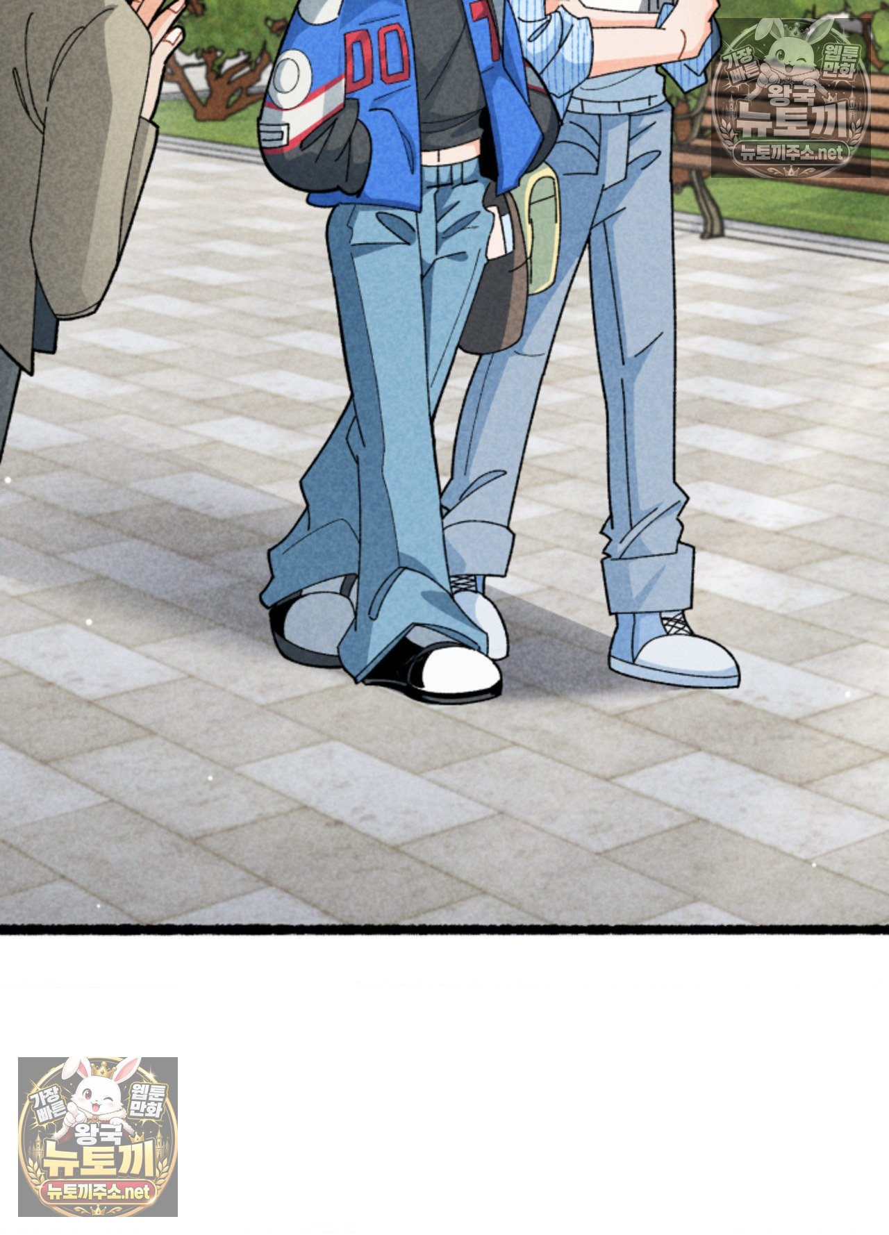 003.jpg