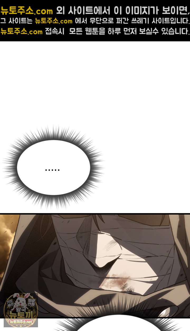 100.jpg