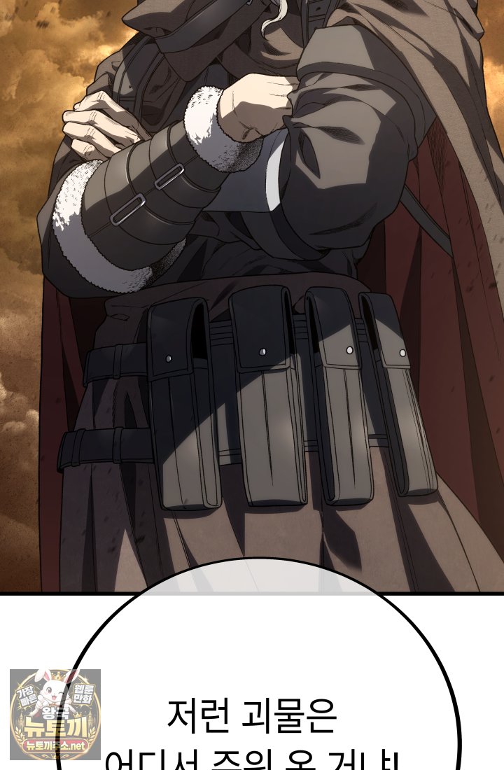 125.jpg
