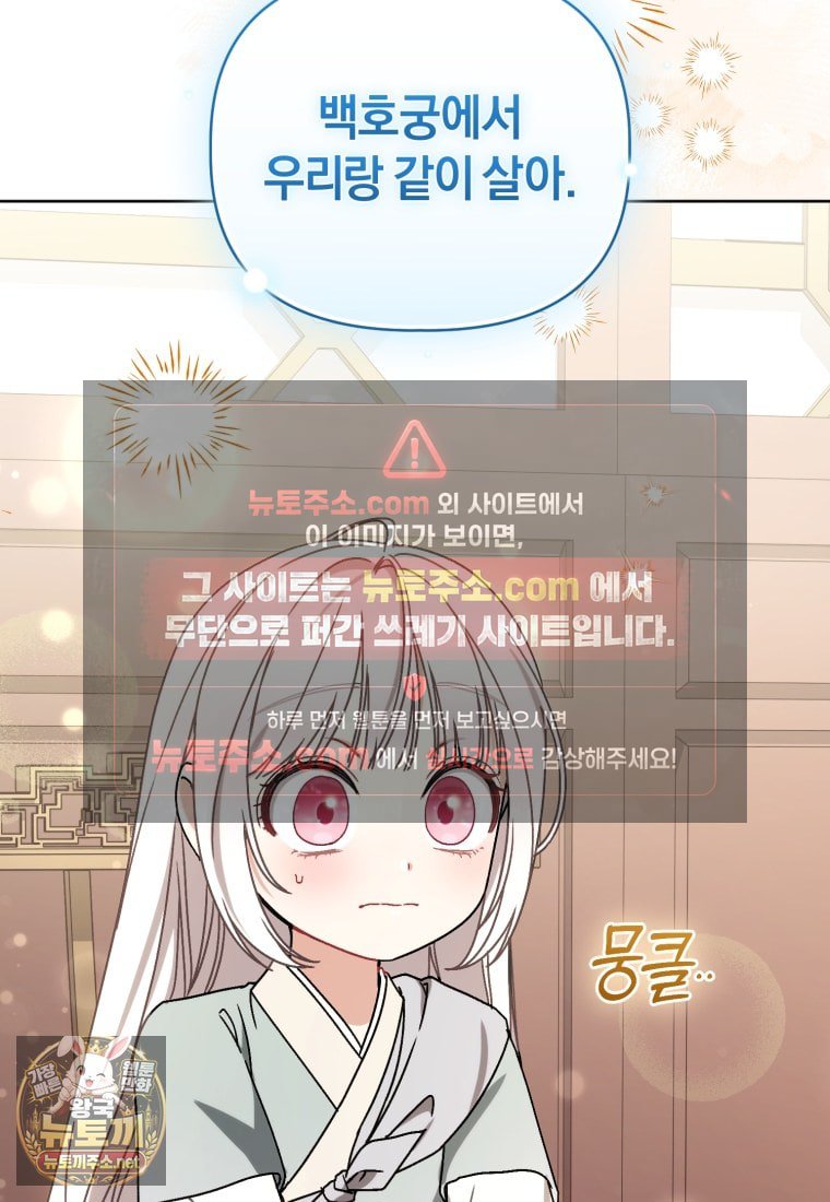 118.jpg