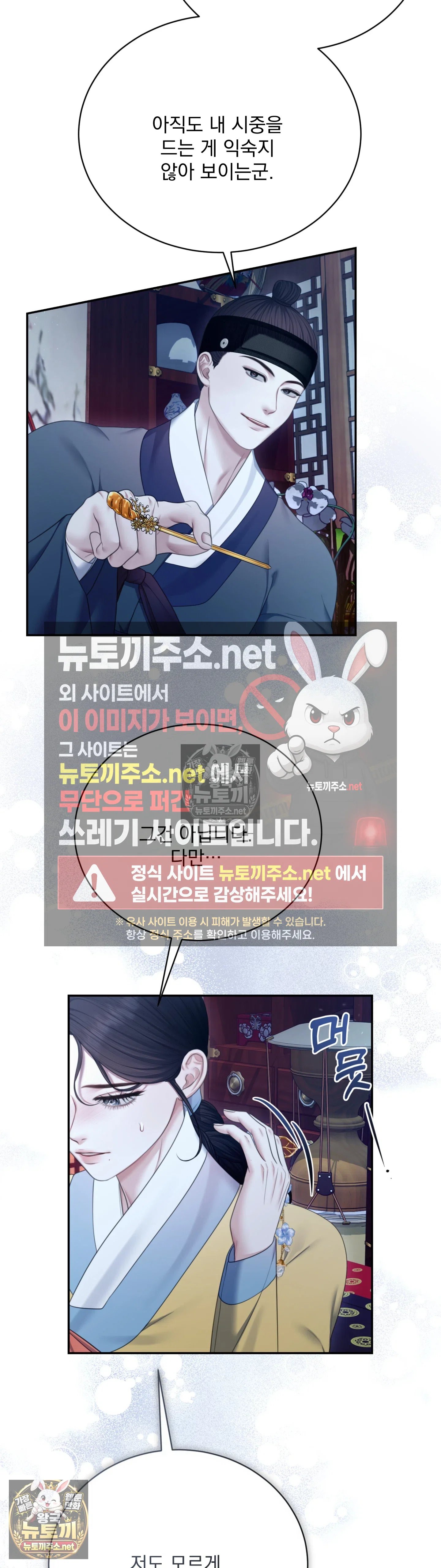 012.jpg