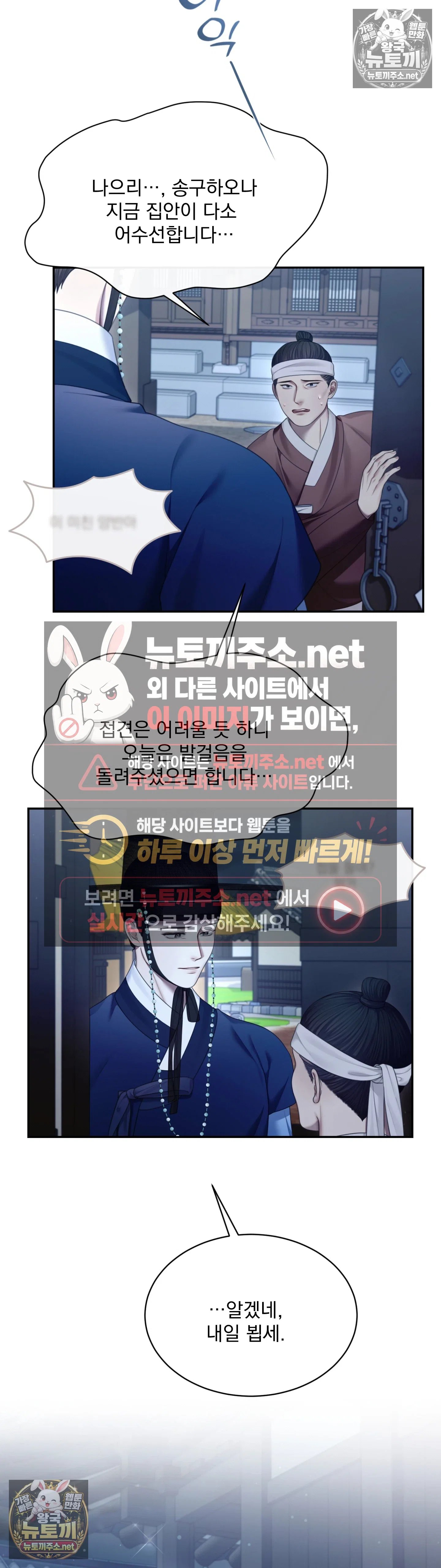 007.jpg